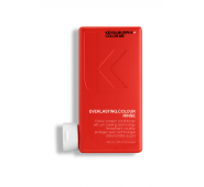 Kevin Murphy Everlasting Colour Rinse spalvą saugantis kondicionierius 250ml